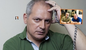 Beto Ortiz elogia por todo lo alto a Álamo Pérez-Luna tras su fallecimiento: “El eterno número uno”