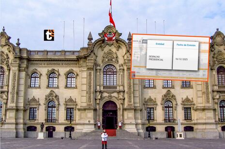 ¡Contrato con Palacio! Empresa china relacionada con Zhihua Yang ganó su primera orden de servicio