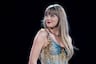 Taylor Swift y“The eras tour”: ¿Cuánto cuesta un vuelo de Lima a Argentina y Brasil?