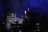 “Buenas noches, causas”: Paul McCartney y su saludo a sus fans que llenaron el Estadio Nacional