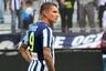 Paolo Guerrero: recuerda las veces que el delantero jugó con camiseta de Alianza Lima