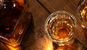 La tóxica arañó a Pancholón: Descubrió sus mensajes de WhatsApp