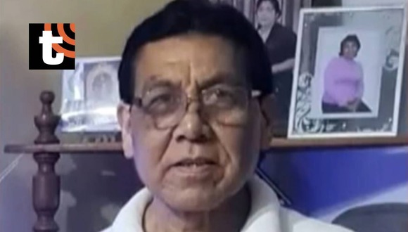 Anciano es drogado para robarle sus cuentas bancarias