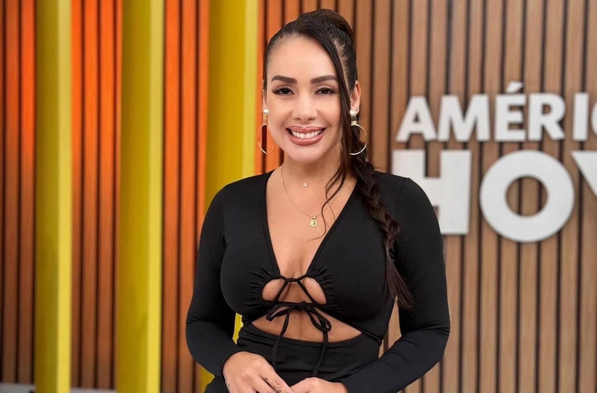 Dorita Orbegoso