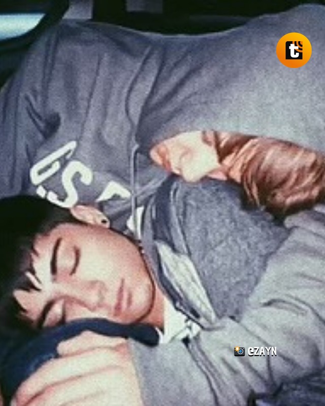 Los mensajes de los integrantes de One Direction tras muerte de Liam Payne (Foto composición TROME)