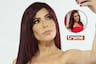 Milena arremete contra su hermana, Greyssi: “La única persona que me jod.. la vida ha sido usted”