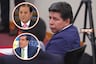 James Rodríguez: “Si Balcázar libera a Castillo sería denunciado por abuso de autoridad”