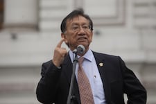 ¡Investigaciones y polémicas declaraciones! José María Balcázar en carrera a la presidencia: ¿quién es y cuáles son sus principales escándalos?