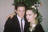 Madonna y su pesadilla con Sean Penn