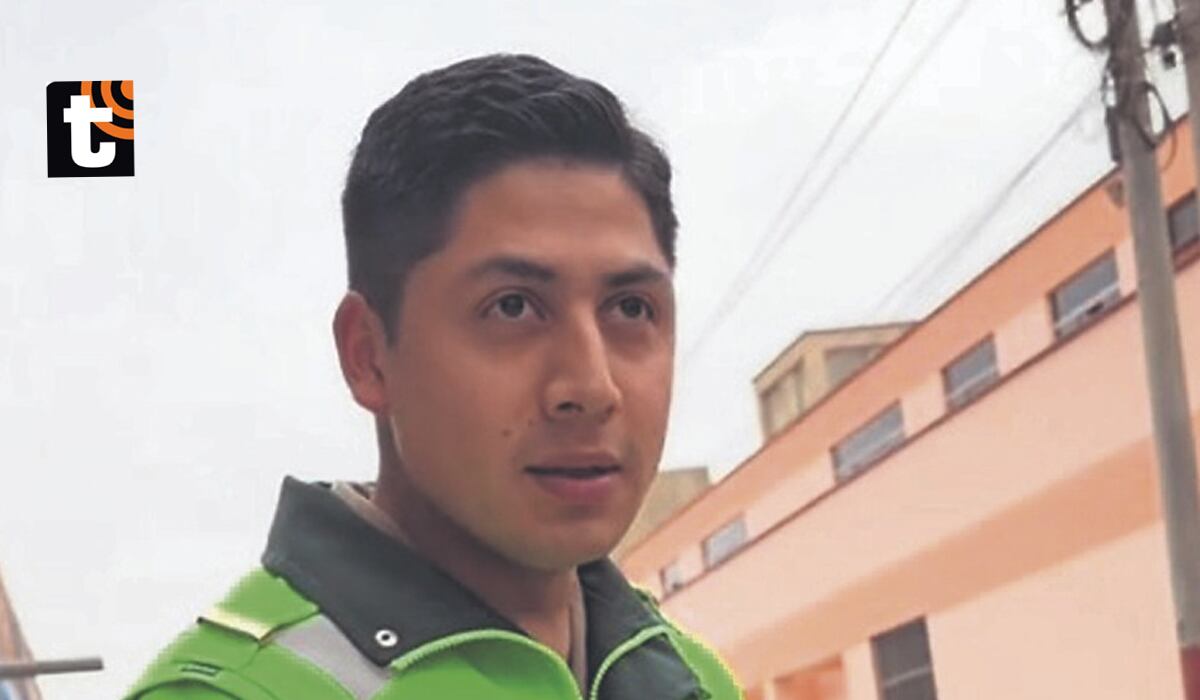 Jhordy Escobedo Mori (23)
