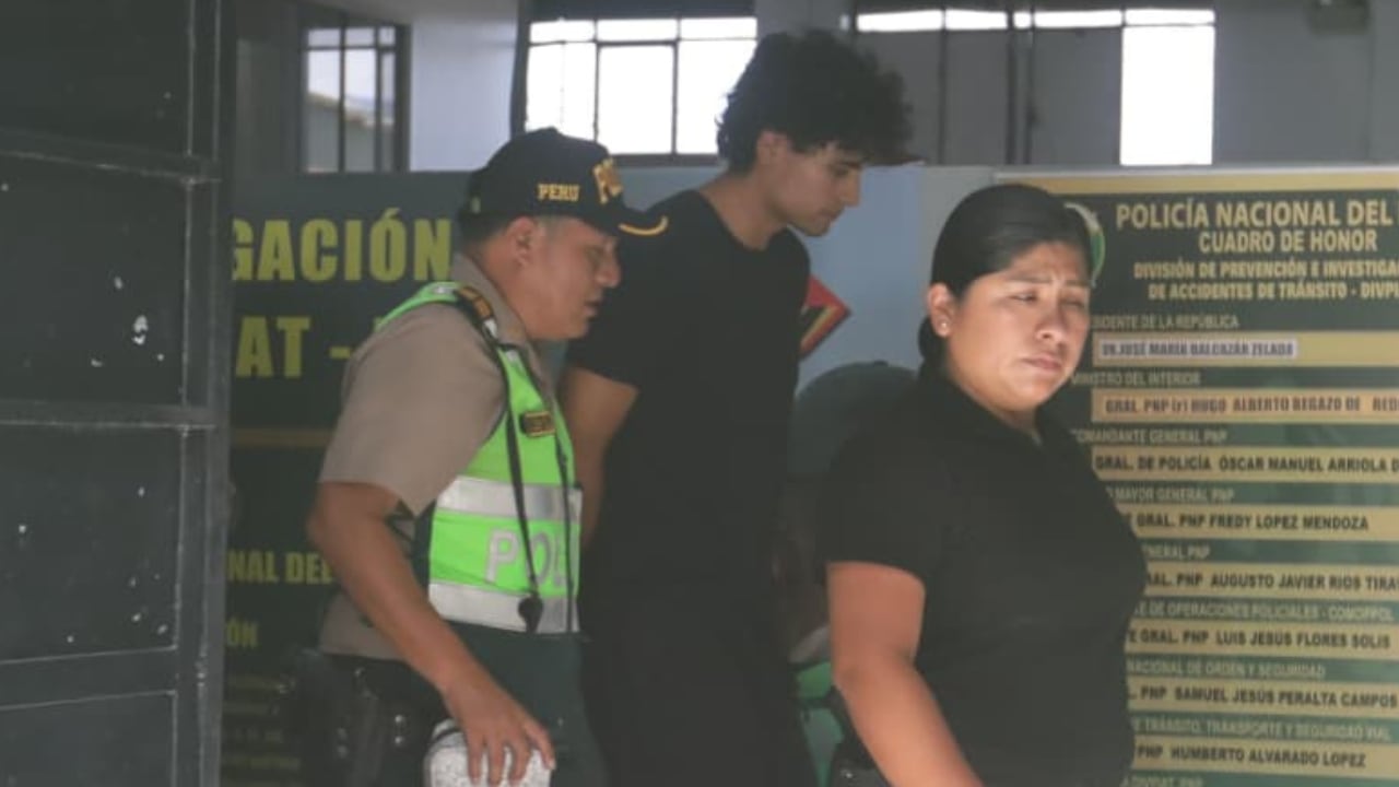 (Fotos: Violeta Ayasta @photo.gec)