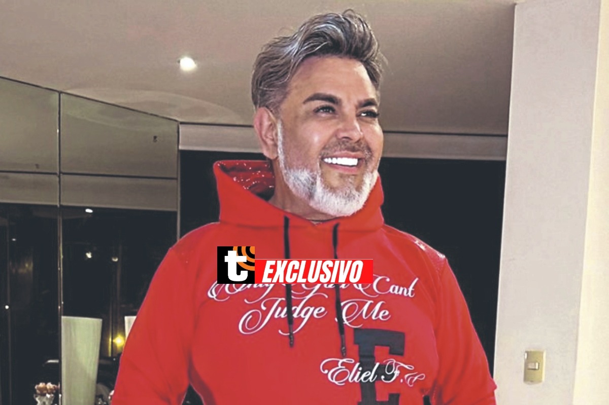 Andrés Hurtado es acusado de recibir 1 millón de dólares por Ana Siucho