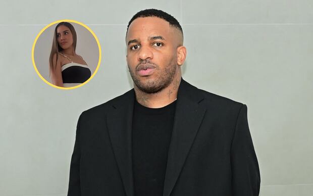Jefferson Farfán: Papá de Darinka Ramírez desmiente a la Foquita y le hace tremenda advertencia: “Tengo cámaras en la sala” | video | fotos | Farándula | ESPECTACULOS | TROME.COM