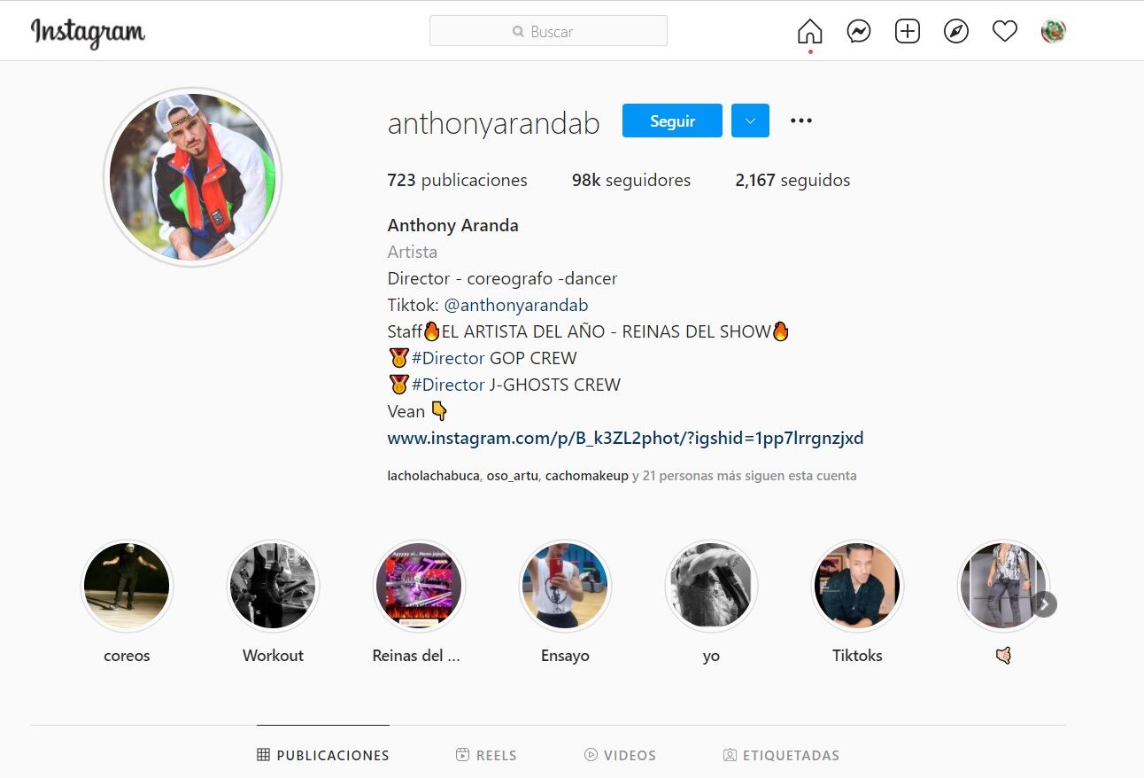 (Instagram: @anthonyarandab)