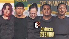 La ruta del asesinato del alcalde del distrito de Piura: cámaras, reglaje y una pista que golpea a la municipalidad