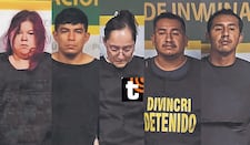 La ruta del asesinato del alcalde del distrito de Piura: cámaras, reglaje y una pista que golpea a la municipalidad