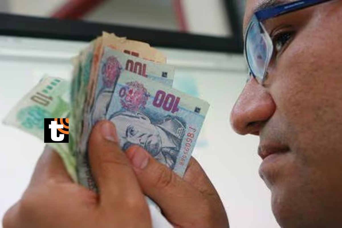 Consejos para evitar robos, estafas y asaltos