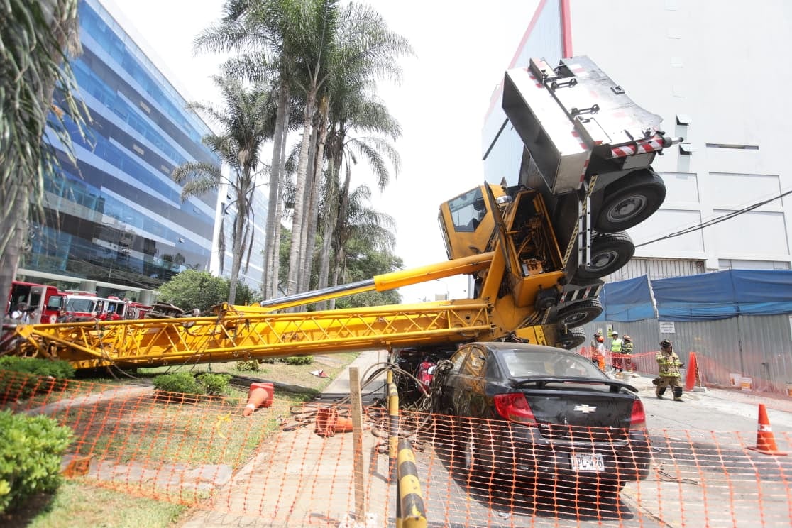 (Fotos: Violeta Ayasta @photo.gec)