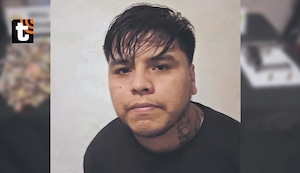 ‘Chuky’ aterrorizaba a choferes en el Callao: su tío y su hermana integraban peligrosas bandas