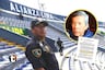 Policía desmiente a delegado de Alianza Lima y niega ordenar ‘apagón’ en Matute