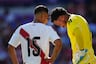 Así vimos el Perú vs. Estados Unidos: balance de una goleada