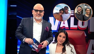 Samahara Lobatón ganó S/20 mil soles de EVDLV: Sus respuestas sobre Farfán e Ivana, El Bryan y Melissa