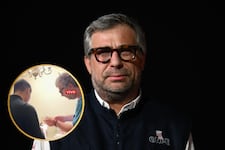 Allanan vivienda de Piero Corvetto en Miraflores: Otros 11 inmuebles fueron intervenidos