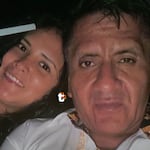 ¡Fiscal que se enamoró de un narco sigue prófuga! Exfuncionaria habría sido tesorera de mafia y convivió con cabecilla asesinado