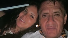 ¡Fiscal que se enamoró de un narco sigue prófuga! Exfuncionaria habría sido tesorera de mafia y convivió con cabecilla asesinado