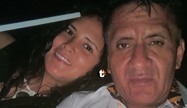 La fiscal Carmen López se encuentra prófuga tras revelarse que operaba como tesorera de una red criminal de tráfico de drogas