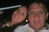 ¡Fiscal que se enamoró de un narco sigue prófuga! Exfuncionaria habría sido tesorera de mafia y convivió con cabecilla asesinado