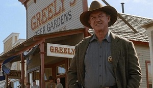 La sospechosa muerte de Gene Hackman y su esposa