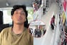 Cae ‘Royser’, el temido ladrón que habría participado en 24 asaltos a tiendas Coolbox, en Los Olivos