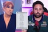 Magaly toma drástica decisión tras denuncia contra su reportero por presunto acoso y extorsión: “Ya no forma parte del programa”