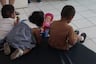 Adopción en el Perú: Extranjeros no podrán adoptar a menores hasta nuevo aviso