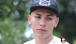 Fiscalía le abre investigación a Jean Deza por el presunto delito de tentativa de feminicidio