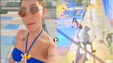 ¡Su papel era centrar a las víctimas! ¿Quién es la mujer venezolana detrás de tres secuestros en 48 horas?