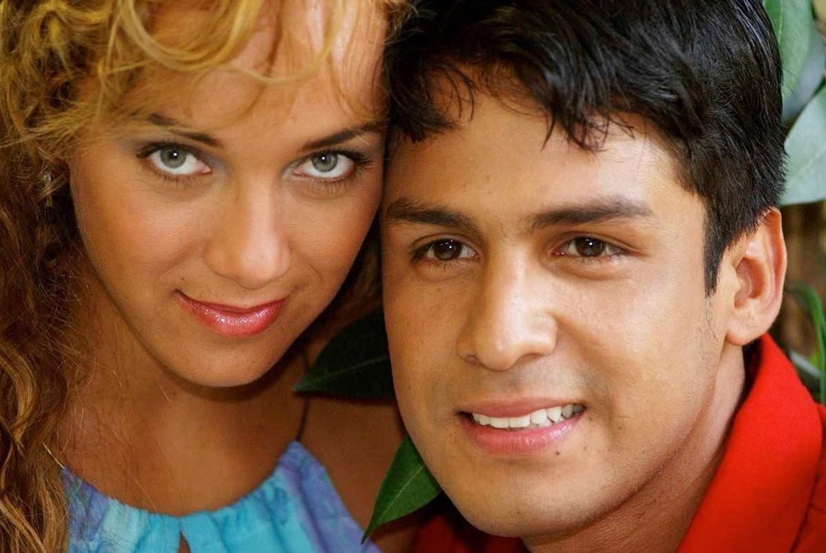 Milene Vásquez revela que la abordan en la calle por ‘Qué buena raza’