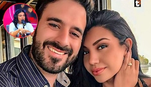 Diana Sánchez revela entre lágrimas la desgarradora razón por la que aún no puede convertirse en madre