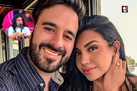 Diana Sánchez revela entre lágrimas la desgarradora razón por la que aún no puede convertirse en madre