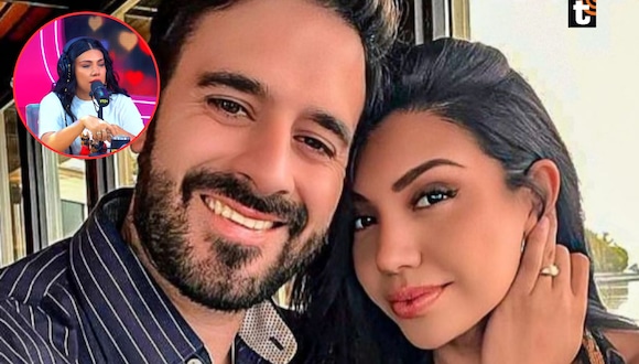 Diana Sánchez revela entre lágrimas la desgarradora razón por la que aún no puede convertirse en madre