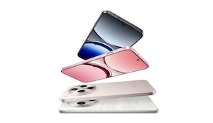 OPPO presenta la serie Find X8 con ColorOS 15: establece un nuevo estándar para los smartphones insignia