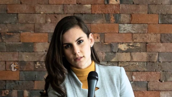 Periodista hace frente a las amenazas hechas por fanático de Alianza Lima (Video: L1MAX)