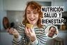 ¿Alimentarse y nutrirse es lo mismo? Un especialista lo aclara