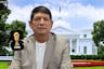 Agustín Lozano sin Mundial 2026: negaron su visado a Estados Unidos por casos judiciales