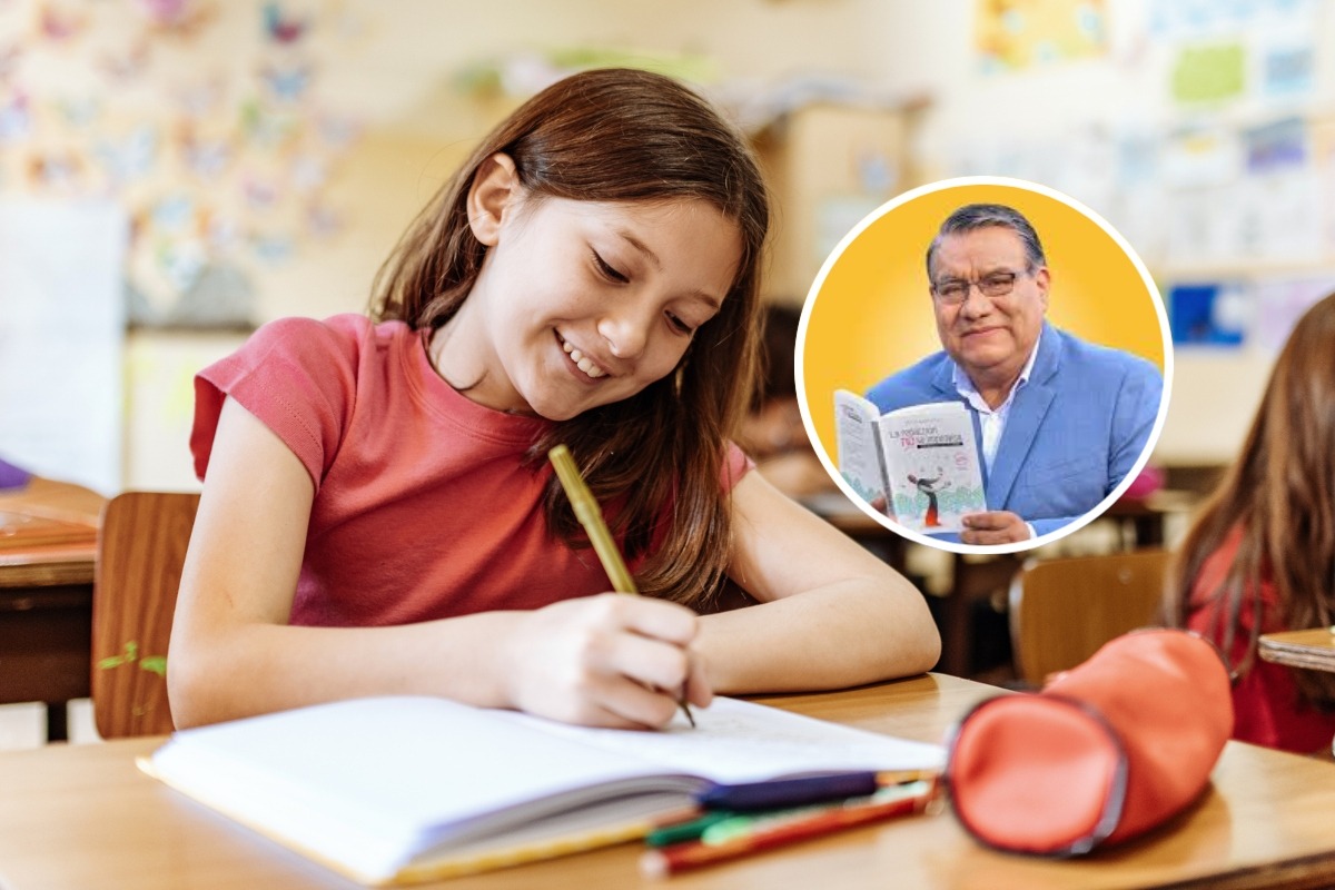 ¿Es correcto escribir 'solo' o 'sólo'? Foto: Composición Trome.