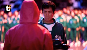 ‘El juego del calamar 2′: tráiler, sinopsis, personajes, fecha de estreno y más