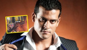 Christian Domínguez sorprende al tatuarse el nombre de ‘La Mackyna’: “No fue apuesta, es el cariño”