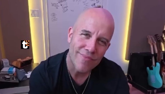 ¡REGRESA #MiVidaEnSolMayor !Muy Feliz De Confirmar La Nueva Temporada. Desde Este 24 De Abril Volvemos Con #MiVidaEnSolMayor, Solo 15 Funciones En @Lacupuladelasartes . Los Espero! Producido Por @Macanu