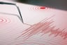 ¡Terremoto de magnitud 7.2 sacude Ayacucho! Sismo se sintió en Lima y otras zonas del país